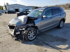 Passenger side view for sale  Warren