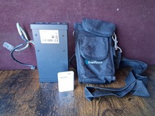 Used everfocus sidekick for sale  Anaheim