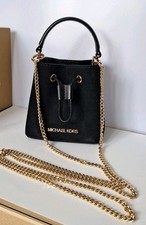 Michael kors tasche gebraucht kaufen  Hamburg