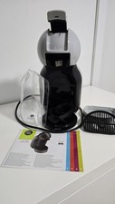 Krups mini nescafé gebraucht kaufen  Idar-Oberstein