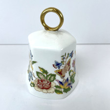 Aynsley cottage garden for sale  LEEDS