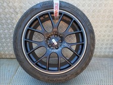 Audi alloy wheel for sale  WEST BROMWICH