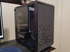 Basic starter gaming for sale  Las Vegas