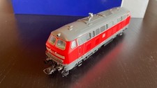 Roco 78768 baureihe gebraucht kaufen  Wernberg-Köblitz
