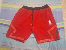 Short d'occasion  Cholet