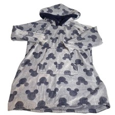 ladies white disney bathrobe for sale ladies white disney bathrobe for sale San Diego