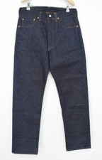 Levi 55年 501xx d'occasion  Expédié en Belgium