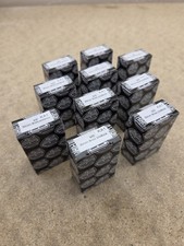 Brass padlocks small for sale  OLDHAM
