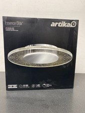 Artika hd2 chrome for sale  South Bend