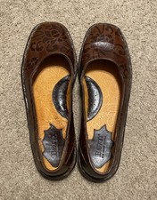 Vintage born shoes for sale  Wagoner