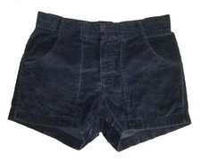 sportif shorts for sale sportif shorts for sale Chandler