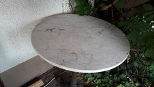 tisch bistro marmor gebraucht kaufen tisch bistro marmor gebraucht kaufen Göppingen