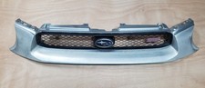2000 2002 subaru for sale  Fort Collins