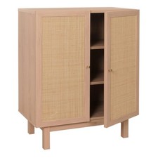Ware highboard mcw gebraucht kaufen  Altusried