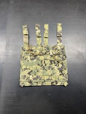 Eagle industries aero usato  Valvestino