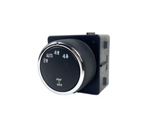 Genuine oem 2007 for sale  Galion
