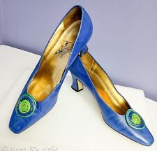 Shoes ladies vtg for sale  Lockport