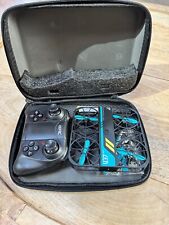 V37 mini quadcopter for sale  Fairview