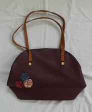 New deep red for sale  IPSWICH