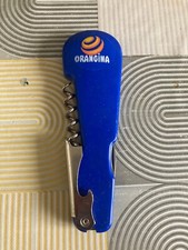 Limonadier orangina d'occasion  Nîmes
