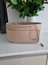 Beige multi pocket for sale  LONDON