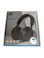 Sennheiser accentum plus for sale  BARROW-IN-FURNESS
