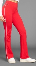 jazzpants gebraucht kaufen jazzpants gebraucht kaufen Berlin