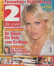 Pamela anderson winsor gebraucht kaufen  Deutschland