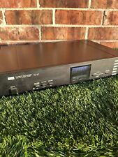 Sansui digital quartz for sale  Corpus Christi