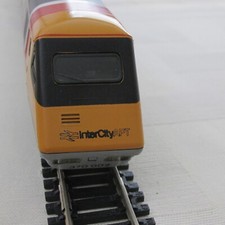 Hornby advanced passenger for sale  LIGHTWATER