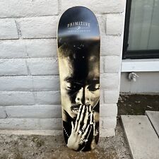 Rare 2pac primitive for sale  Merced