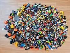 12kg massive lego for sale  HORSHAM