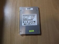 Hard disk 2.5 usato  Trappeto