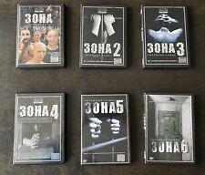 Modell paket tlg gebraucht kaufen Modell paket tlg gebraucht kaufen  Lippstadt
