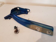 Fiat punto mk3 for sale  LLANFYLLIN
