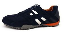 geox snake gebraucht kaufen geox snake gebraucht kaufen Zweibrücken