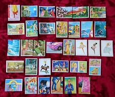 Panini barbie parade d'occasion  Paris XV