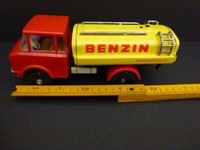 Ddr spielzeug plaste gebraucht kaufen  Treuen
