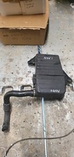 Air 5061 airbox usato  Guidonia Montecelio