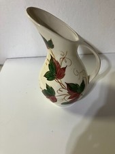 Cash family pottery for sale  Waco