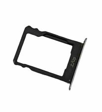 Porta per sim usato  Morro d'Oro