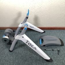 Garmin tacx flow for sale  Austin