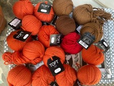 funky fur wool for sale funky fur wool for sale RIPLEY