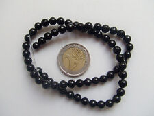 1filo 63pz perline usato  Siculiana