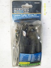 New reese towpower for sale  Louisville