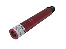 New idt line d'occasion  Expédié en Belgium
