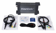 Hantek 6022be usb gebraucht kaufen  Deutschland