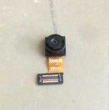 Cámara para Xiaomi PocoPhone M3  D2H02M -1  V0451 comprar usado Cámara para Xiaomi PocoPhone M3  D2H02M -1  V0451 comprar usado  Enviando para Brazil