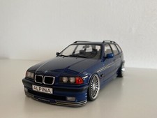 e 36 alpina gebraucht kaufen e 36 alpina gebraucht kaufen St. Georgen im Schwarzwald