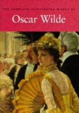 Complete illustrated stories for sale  Montgomery